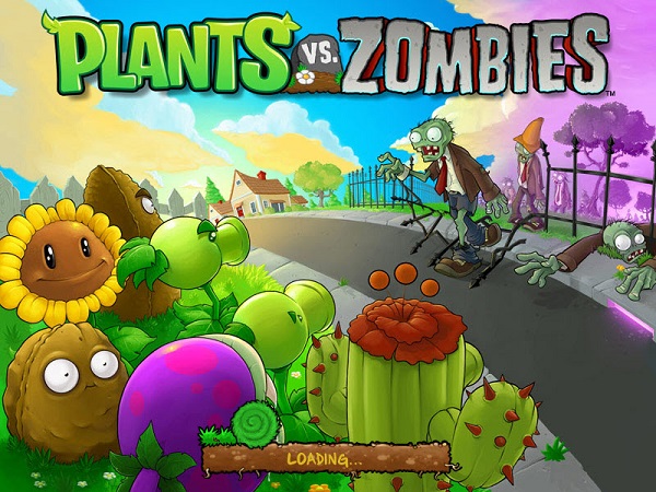 Tải Plants Vs Zombies 2 PC Full Crack Miễn Phí 100% - 2023