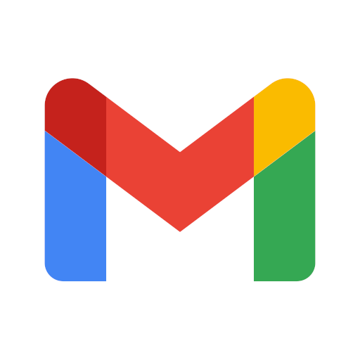Gmail – Ứng dụng trên Google Play