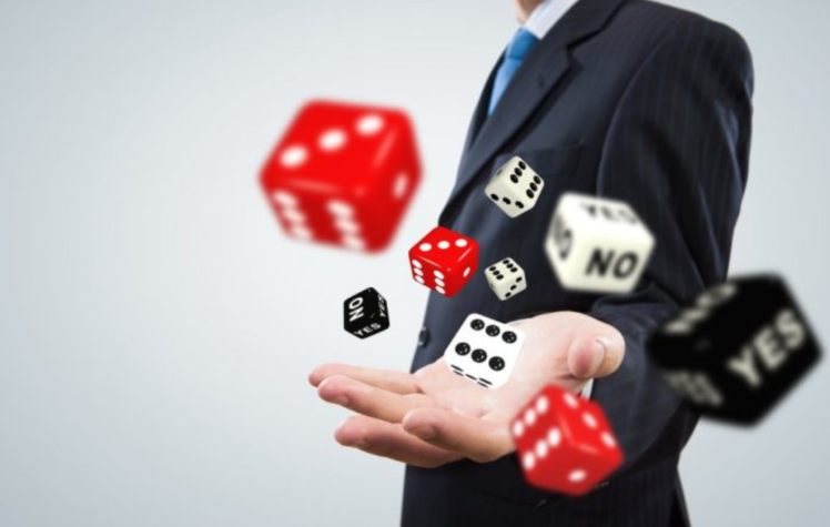 5 lời khuyên về cách kiểm soát thói quen cờ bạc của bạn - Hướng dẫn năm 2024 - The Frisky