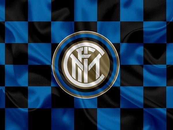 Hình ảnh Logo Inter Milan dường như đã quá quen thuộc với người hâm hộ bóng đá Pháp nhưng bạn đã hiểu về nó chưa? Hãy cùng tì… | Inter milan, Milan