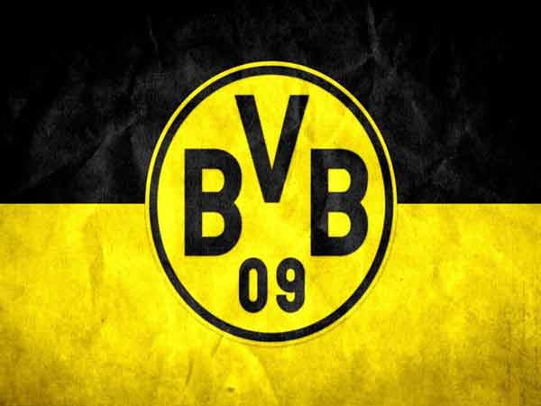 Logo Dortmund được đánh giá và phân tích là một trong nhũng logo hay nhất của bóng đá Đức. Logo sử dụng 2 màu sắc chính là … | Borussia dortmund, Dortmund, Borussia