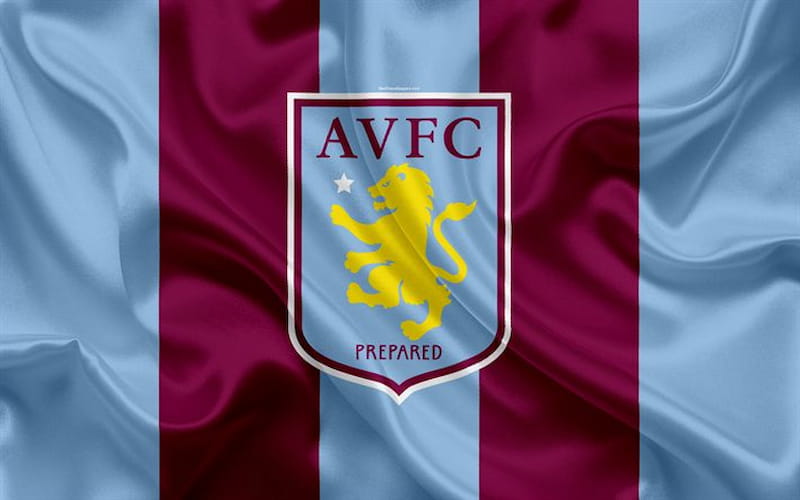Aston Villa – Lịch sử phong phú của đội bóng địa phương tại Villa Park