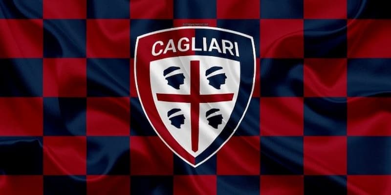 Cagliari - Lịch sử và thành tựu của Rossoblu