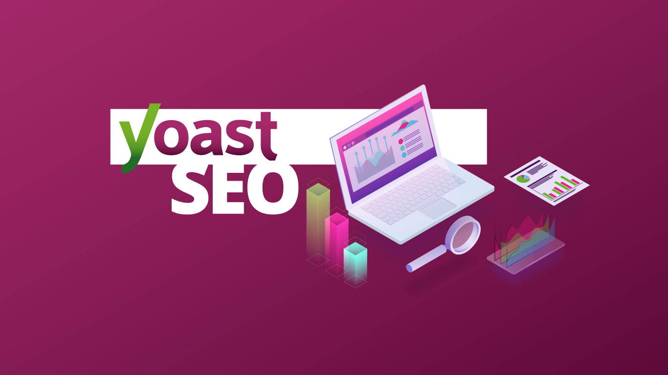 Optimiza el SEO de tu web con Yoast SEO de WordPress