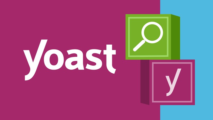 Yoast seo là gì? Vì sao plugin này có hơn 5 triệu lượt dùng?