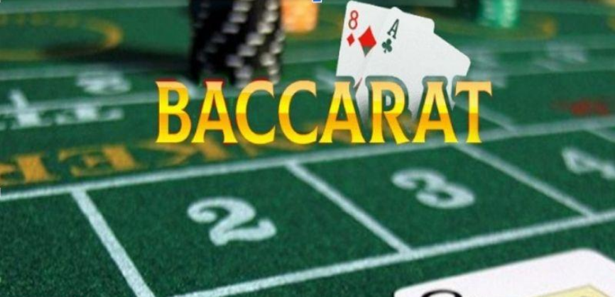 Kinh nghiệm chơi bài Baccarat cùng người chơi chuyên nghiệp - Forum nadšencov morskej akvaristiky