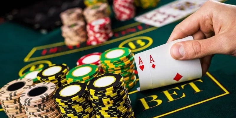 Cách chơi baccarat từ chuyên gia giúp bạn luôn chiến thắng