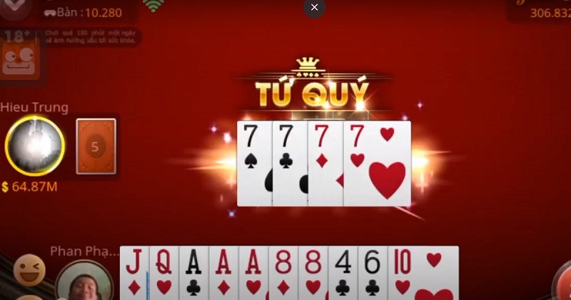 Tổng hợp mẹo chơi Nam Thiên Lôi và chiến thắng dễ dàng