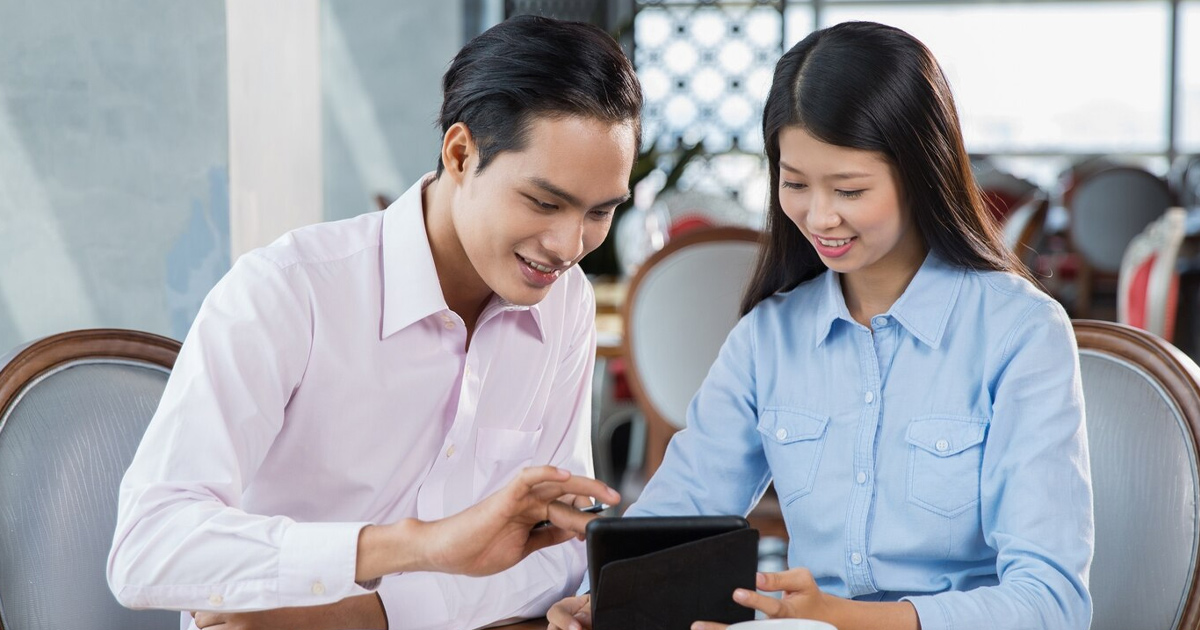 Kỹ năng quản lý tình huống: Lợi ích và các bước để xử lý tình huống