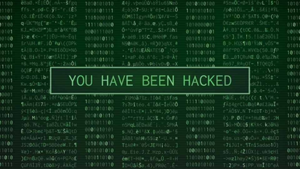 Giới thiệu về các khái niệm cơ bản của Hacker