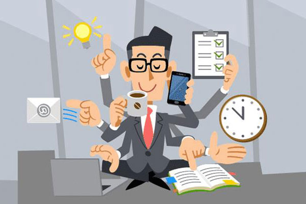 ENTP Là Gì? Tính Cách ENTP Có Gì Đặc Biệt?