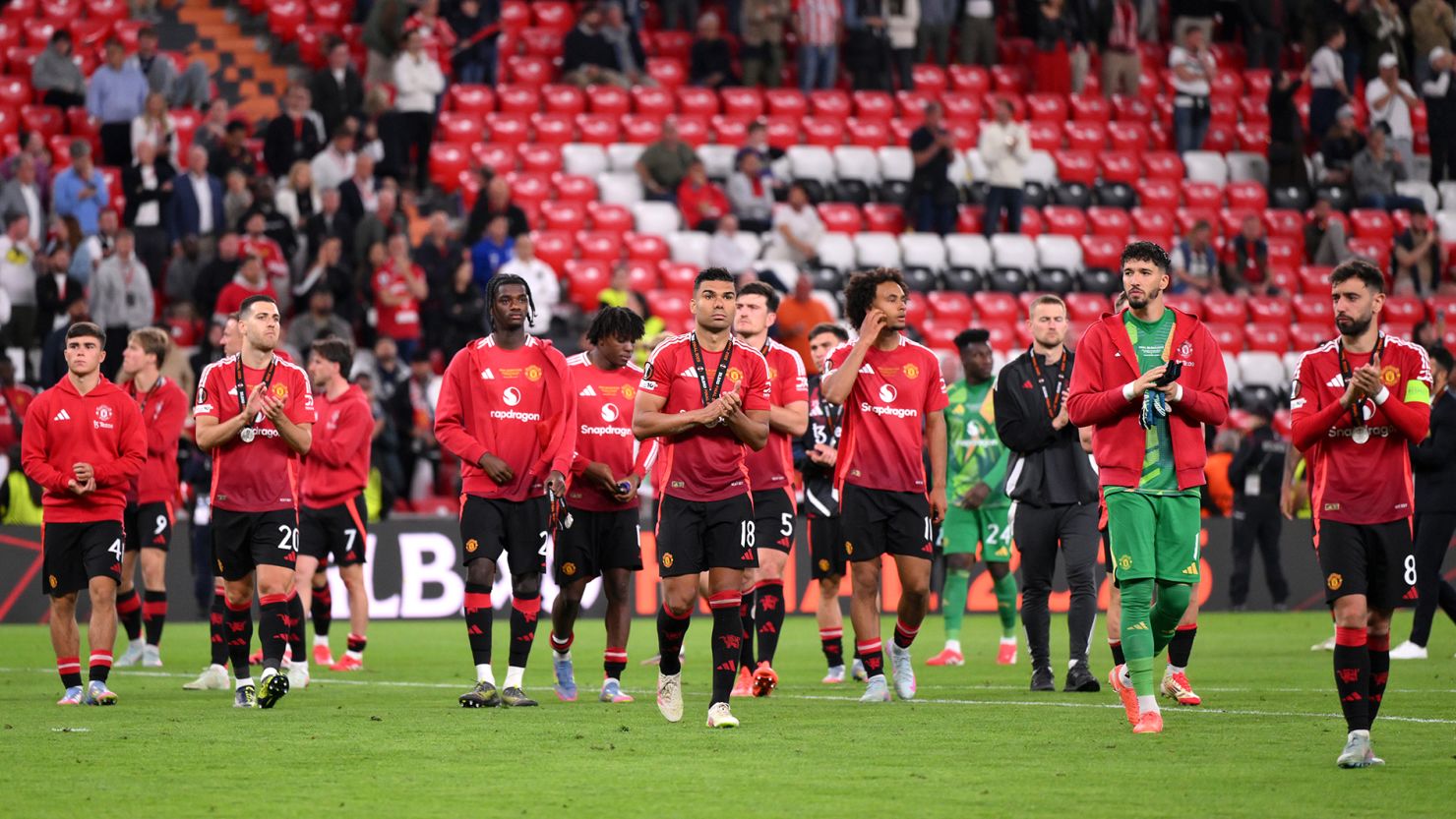 Sir Alex Ferguson và những danh hiệu cao quý