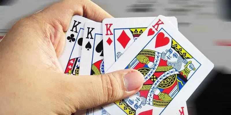 Dẫn nhịp nhanh để dụ heo